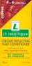 Click here for larger image and more details about the J.F.Lazartigue Colour Reflecting Conditioner