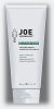 Click here for larger image and more details about the Joe Grooming Daily Conditioner 200ml