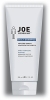 Click here for larger image and more details about the Joe Grooming Daliy Shampoo 200ml