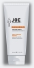 Click here for larger image and more details about the Joe Grooming Conditioning Styling Cream 60ml