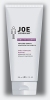 Click here for larger image and more details about the Joe Grooming Sensitive Shampoo 200ml