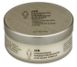 Click here for larger image and more details about the Joe Grooming Straightening Pomade