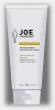 Click here for larger image and more details about the Joe Grooming Thickening Shampoo 200ml