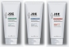 Click here for larger image and more details about the Joe Grooming Gift Set