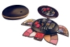 Click here for larger image and more details about the Kodo Beauty Pallet (Large)