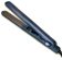 Kodo Creative Ceramic Straightener KO300V