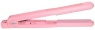 Click here for larger image and more details about the Kodo Pink Creative Ceramic Straightener KO300V