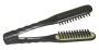 Click here for larger image and more details about the Kodo Black Vented Straightening Brush