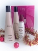 Click here for larger image and more details about the Lanza Belong Gift Set