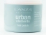 Click here for larger image and more details about the Lanza Urban Elements Hair Polish