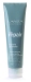 Click here for larger image and more details about the Lanza Leave In Protector Hair Repair 125ml