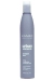 Click here for larger image and more details about the Lanza Urban Elements Shampoo Plus