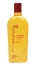 Click here for larger image and more details about the Lanza Volume Formula Bodyfying Shampoo