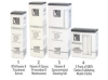 Medik8 - Thread Vein Treatment Collection