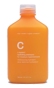 Click here for larger image and more details about the MOP C-System Hydrating Shampoo