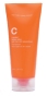 Click here for larger image and more details about the MOP C-System texture lotion