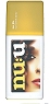 Click here for larger image and more details about the nu:u Curl Boost Spray