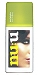 Click here for larger image and more details about the nu:u Height Roots Lift Spray