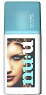 Click here for larger image and more details about the nu:u Straight Blow Dry Balm