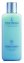 Philip Kingsley Moisture Balancing Conditioner 200ml