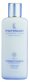 Philip Kingsley Remoisturising Conditioner 200ml