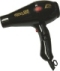 Parlux Professional Ionic Hairdryer