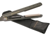 Click here for larger image and more details about the Remington Wet 2 Straight Hair Straightener