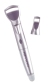 Click here for larger image and more details about the Revlon Everylash Heated Eyelash Curler