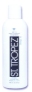 Click here for larger image and more details about the St Tropez SPF 15 Sunscreen