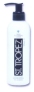 Click here for larger image and more details about the St Tropez Tinted Self Tanning lotion 240ml