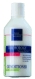 Tony Maleedy Trichology Conditioner for Fine Hair