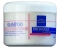 Tony Maleedy Trichology Cream Shampoo for Dry Hair