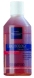 Click here for larger image and more details about the Tony Maleedy Trichology Scalp Improvement Shampoo