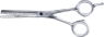 Click here for larger image and more details about the Tondeo E-Line Ergo Thinning Scissors