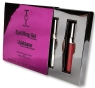 Click here for larger image and more details about the transformulas Eye and Lip Gift Set