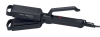 Vidal Sassoon Pro Elite 4 Head Ceramic Straightener