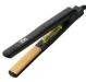 Click here for larger image and more details about the Wigo 25mm Ceramic Hair Straightener