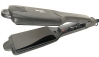 Click here for larger image and more details about the Wigo 57mm Ceramic Hair Straightener