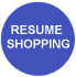 Click here to resume shopping