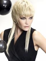 Long Layered Hairstyle by TPL Hairdressing