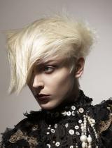 Monroe Hairdressing