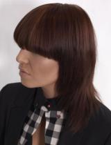 Colors Hairdressing