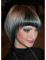  Black Hairstyle by Web Collections