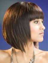 The Best of Australian Hairstyles Hairstyle by Maurice Meade