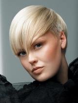 Joanne ONeil Hairdressing