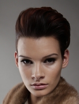 Matthew Curtis Hair Design