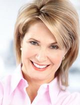 Mature Hairstyle by Mature Web Collection