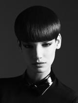 Andrew Collinge