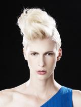 Andrew Collinge