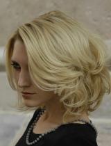 IT&LY Hair Fashion